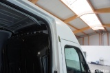  Opel  Movano  B Kasten/Kombi HKa L3H2 3 5t turbo 100KW MT6 E6dT #15