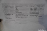  Opel  Movano  B Kasten/Kombi HKa L3H2 3 5t turbo 100KW MT6 E6dT #25