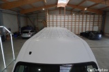  Opel  Movano  B Kasten/Kombi HKa L3H2 3 5t turbo 100KW MT6 E6dT #28