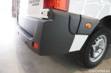  Opel  Movano  B Kasten/Kombi HKa L3H2 3 5t turbo 100KW MT6 E6dT #23
