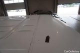  Opel  Movano  B Kasten/Kombi HKa L3H2 3 5t turbo 100KW MT6 E6dT #33