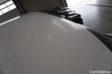  Opel  Movano  B Kasten/Kombi HKa L3H2 3 5t turbo 100KW MT6 E6dT #32
