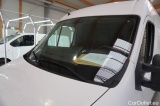  Opel  Movano  B Kasten/Kombi HKa L3H2 3 5t turbo 100KW MT6 E6dT #37