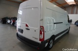  Opel  Movano  B Kasten/Kombi HKa L3H2 3 5t turbo 100KW MT6 E6dT #43