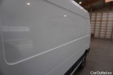 Opel  Movano  B Kasten/Kombi HKa L3H2 3 5t turbo 100KW MT6 E6dT #40