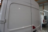  Opel  Movano  B Kasten/Kombi HKa L3H2 3 5t turbo 100KW MT6 E6dT #41