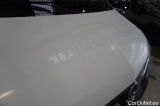  Opel  Movano  B Kasten/Kombi HKa L3H2 3 5t turbo 100KW MT6 E6dT #39