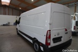  Opel  Movano  B Kasten/Kombi HKa L3H2 3 5t turbo 100KW MT6 E6dT #44