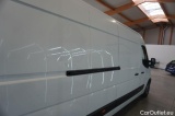 Opel  Movano  B Kasten/Kombi HKa L3H2 3 5t turbo 100KW MT6 E6dT #42