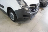  Opel  Movano  B Kasten/Kombi HKa L3H2 3 5t turbo 100KW MT6 E6dT #47