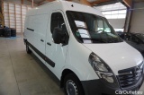  Opel  Movano  B Kasten/Kombi HKa L3H2 3 5t turbo 100KW MT6 E6dT #46