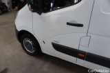  Opel  Movano  B Kasten/Kombi HKa L3H2 3 5t turbo 100KW MT6 E6dT #49