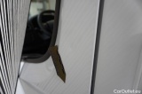  Opel  Movano  B Kasten/Kombi HKa L3H2 3 5t turbo 100KW MT6 E6dT #51