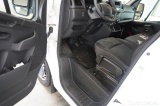  Opel  Movano  B Kasten/Kombi HKa L3H2 3 5t turbo 100KW MT6 E6dT #53