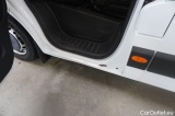  Opel  Movano  B Kasten/Kombi HKa L3H2 3 5t turbo 100KW MT6 E6dT #54