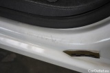  Opel  Movano  B Kasten/Kombi HKa L3H2 3 5t turbo 100KW MT6 E6dT #55
