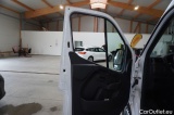  Opel  Movano  B Kasten/Kombi HKa L3H2 3 5t turbo 100KW MT6 E6dT #57