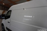  Opel  Movano  B Kasten/Kombi HKa L3H2 3 5t turbo 100KW MT6 E6dT #59