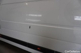  Opel  Movano  B Kasten/Kombi HKa L3H2 3 5t turbo 100KW MT6 E6dT #61