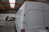  Opel  Movano  B Kasten/Kombi HKa L3H2 3 5t turbo 100KW MT6 E6dT #63
