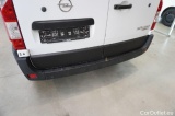  Opel  Movano  B Kasten/Kombi HKa L3H2 3 5t turbo 100KW MT6 E6dT #65
