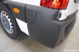  Opel  Movano  B Kasten/Kombi HKa L3H2 3 5t turbo 100KW MT6 E6dT #70