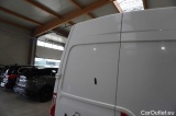  Opel  Movano  B Kasten/Kombi HKa L3H2 3 5t turbo 100KW MT6 E6dT #71