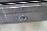  Opel  Movano  B Kasten/Kombi HKa L3H2 3 5t turbo 100KW MT6 E6dT #69