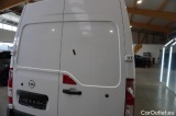  Opel  Movano  B Kasten/Kombi HKa L3H2 3 5t turbo 100KW MT6 E6dT #73