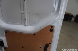  Opel  Movano  B Kasten/Kombi HKa L3H2 3 5t turbo 100KW MT6 E6dT #78