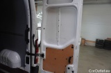  Opel  Movano  B Kasten/Kombi HKa L3H2 3 5t turbo 100KW MT6 E6dT #77