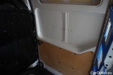 Opel  Movano  B Kasten/Kombi HKa L3H2 3 5t turbo 100KW MT6 E6dT #79