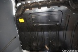  Opel  Movano  B Kasten/Kombi HKa L3H2 3 5t turbo 100KW MT6 E6dT #81