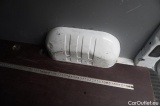  Opel  Movano  B Kasten/Kombi HKa L3H2 3 5t turbo 100KW MT6 E6dT #83