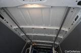  Opel  Movano  B Kasten/Kombi HKa L3H2 3 5t turbo 100KW MT6 E6dT #88