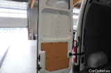  Opel  Movano  B Kasten/Kombi HKa L3H2 3 5t turbo 100KW MT6 E6dT #86