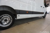  Opel  Movano  B Kasten/Kombi HKa L3H2 3 5t turbo 100KW MT6 E6dT #90
