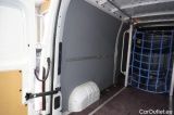  Opel  Movano  B Kasten/Kombi HKa L3H2 3 5t turbo 100KW MT6 E6dT #85