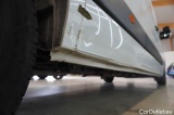  Opel  Movano  B Kasten/Kombi HKa L3H2 3 5t turbo 100KW MT6 E6dT #92
