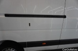  Opel  Movano  B Kasten/Kombi HKa L3H2 3 5t turbo 100KW MT6 E6dT #94