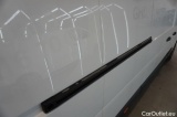  Opel  Movano  B Kasten/Kombi HKa L3H2 3 5t turbo 100KW MT6 E6dT #93