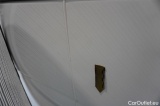  Opel  Movano  B Kasten/Kombi HKa L3H2 3 5t turbo 100KW MT6 E6dT #95