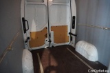  Opel  Movano  B Kasten/Kombi HKa L3H2 3 5t turbo 100KW MT6 E6dT #97