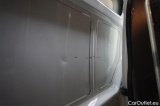  Opel  Movano  B Kasten/Kombi HKa L3H2 3 5t turbo 100KW MT6 E6dT #102