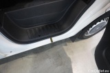  Opel  Movano  B Kasten/Kombi HKa L3H2 3 5t turbo 100KW MT6 E6dT #105
