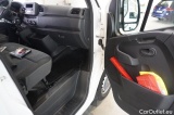  Opel  Movano  B Kasten/Kombi HKa L3H2 3 5t turbo 100KW MT6 E6dT #104