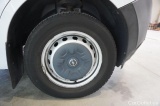  Opel  Movano  B Kasten/Kombi HKa L3H2 3 5t turbo 100KW MT6 E6dT #109
