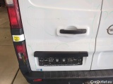  Opel  Vivaro  B Kasten/Combi Kasten L2H1 2 9t 1.6 turbo 92KW MT6 E6 #26