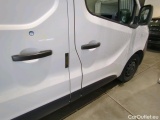  Opel  Vivaro  B Kasten/Combi Kasten L2H1 2 9t 1.6 turbo 92KW MT6 E6 #40