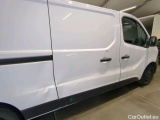  Opel  Vivaro  B Kasten/Combi Kasten L2H1 2 9t 1.6 turbo 92KW MT6 E6 #54